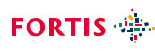 Fortis SA/NV Brussels