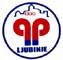 GRAĐEVINAR d.o.o. Ljubinje