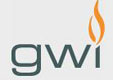 Gaswärme-Institut e. V. Essen