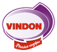 VINDON d.o.o Slavonski Brod