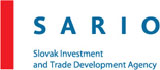 SARIO Bratislava