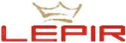 LEPIR p.u.o. Zenica