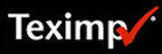 TEXIMP SA d.o.o. Zenica