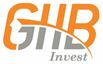 GHB INVEST d.o.o. Sarajevo