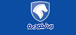Iran Khodro Tehran