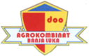 AGROKOMBINAT d.o.o. Banja Luka