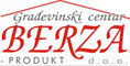 BERZA PRODUKT d.o.o. Gradiška