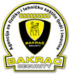BAKRAČ SECURITY agencija Bihać