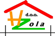 Z.H.-ZOLA d.o.o. Živinice