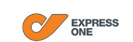 Express One d.o.o. Sarajevo