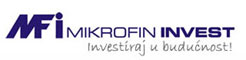 DUIF MANAGEMENT SOLUTIONS d.o.o. Banja Luka