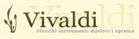 Vivaldi Zenica