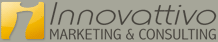 INNOVATTIVO d.o.o. Sarajevo