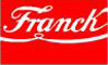 FRANK-TRGOVINA d.o.o. Grude