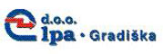 ELPA d.o.o. Gradiška