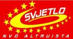 NVO Svjetlo Sarajevo