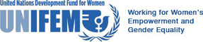 UNIFEM Ured za BiH Sarajevo