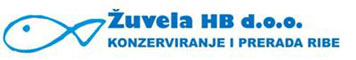 ŽUVELA-HB d.o.o. Stolac