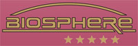 BIOSPHERA d.o.o. Mostar