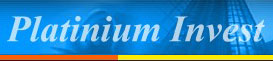 PLATINIUM INVEST d.o.o. Banja Luka