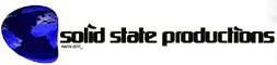 SOLID STATE PRODUCTIONS d.o.o. Sarajevo