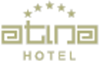 HOTEL ATINA d.o.o. Banja Luka