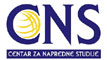 CNS Sarajevo