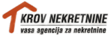 KROV NEKRETNINE Bijeljina