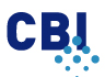 Export Coaching Programme - CBI
