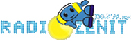 RADIO ZENIT d.o.o. Zenica