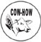 COW-HOW d.o.o. Maglaj