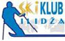 Ski klub ILIDŽA