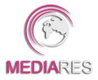 MEDIA RES d.o.o. Mostar