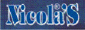 NICOLAS d.o.o.  Banja Luka