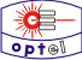 OPTEL d.o.o. Banja Luka