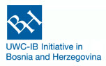 UWC-IBO Inicijative u BiH