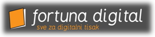 FORTUNA DIGITAL d.o.o. Sarajevo