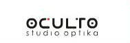 OCULTO d.o.o. Sarajevo