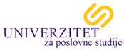 UNIVERZITET ZA POSLOVNE STUDIJE Banja Luka