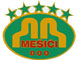 MEŠIĆI TRADE d.o.o. Kozarac - Prijedor