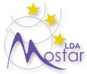 LDA Mostar