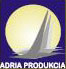 ADRIA PRODUKCIA o.r. Mostar