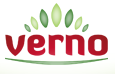 VERNO d.o.o. Banja Luka