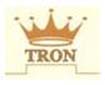 TRON s.o.r. Sarajevo