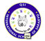 QSI Sarajevo