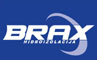 BRAX d.o.o. Livno