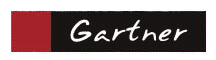 GARTNER d.o.o. Sarajevo