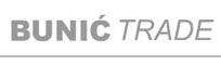 BUNIĆ TRADE d.o.o. Banja Luka