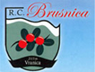 REKREACIJSKI CENTAR BRUSNICA
