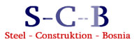 STEEL-CONSTRUKTION-BOSNIA d.o.o. Jajce